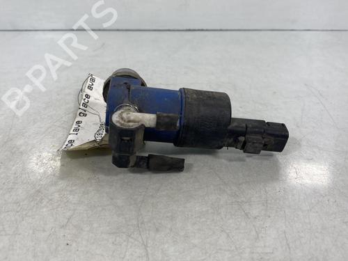 Used Washer pump Washer pump BMW 3 (E90) 320 d (150 hp) 20028404 20028404