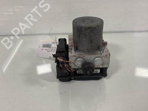 Used ABS pump ABS pump 19961912 19961912