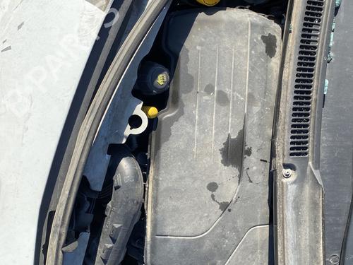 Right sun visor RENAULT TWINGO II (CN0_) 1.2 16V (CN04, CN0B) | BP27632931I2 - Image 36