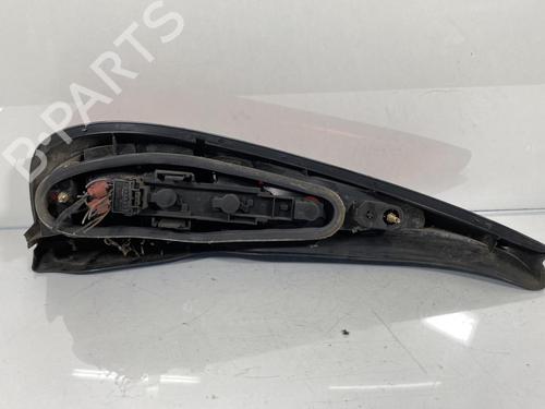 Used Right taillight Right taillight RENAULT LAGUNA I Grandtour (K56_) 1.9 dTi (K56J) (98 hp) 20022359 20022359