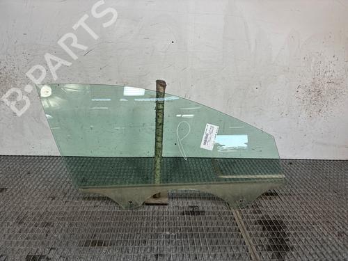 Used Front right door window Front right door window 36892008 36892008