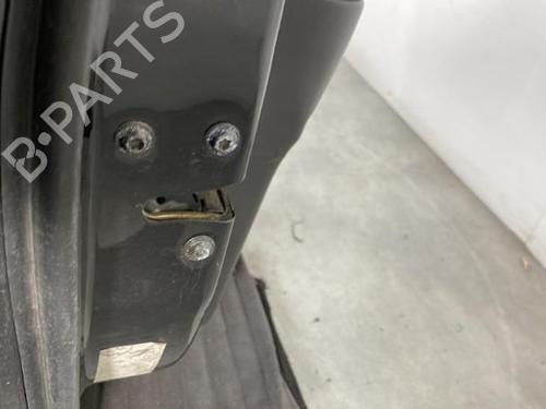 Dør venstre foran SSANGYONG ACTYON I  | BP21962692C2 