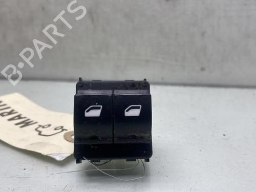 Left front window switch CITROËN C4 CACTUS 1.6 BlueHDi 100 | BP19951344I27 - Image 3