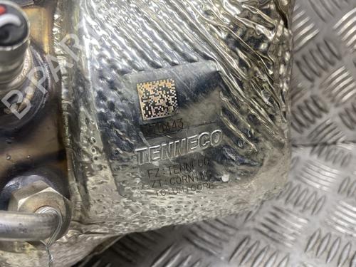 Used Catalyst Catalyst MERCEDES-BENZ B-CLASS Sports Tourer (W247) B 180 (247.084) (136 hp) 26400590 26400590