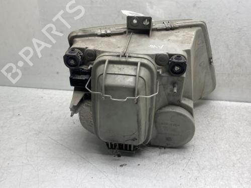 Optica esquerda Optica esquerda MERCEDES-BENZ V-CLASS (638/2) V 230 TD (638.274) (98 hp) 19952388 19952388