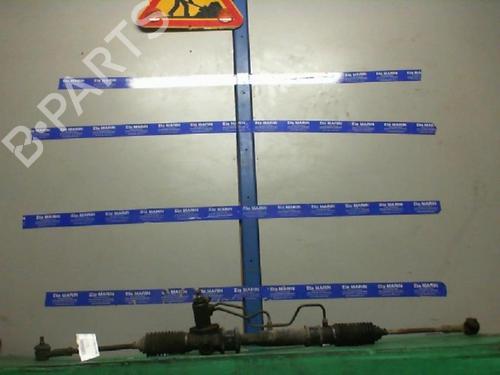 Used Steering rack MITSUBISHI SPACE WAGON (N3_W, N4_W) 2.0 TD (N38W) (82 hp) 19986941