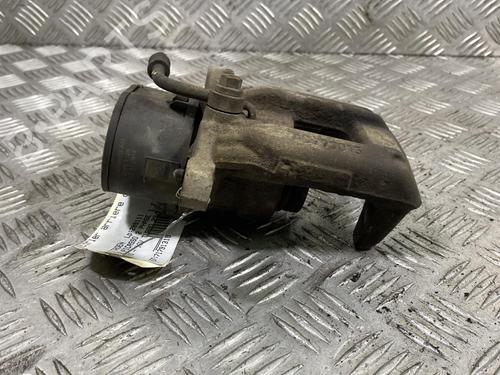 Right rear brake caliper CITROËN C4 Picasso II | BP36389483M106 - Image 2