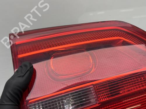 Left tailgate light VW TOURAN (1T3) 2.0 TDI | BP26656160C79 - Image 4
