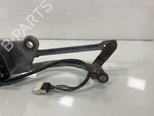 Viskermotor vindrute CITROËN XANTIA (X1_, X2_) 1.6 i | BP20302838M29 