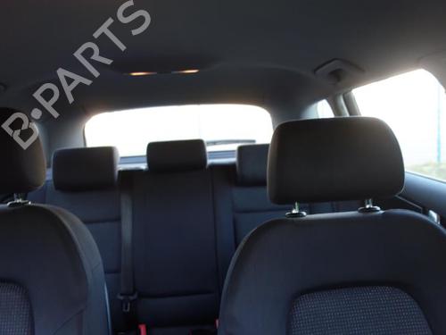 ABS pump AUDI A3 Sportback (8PA)  | BP20015639M43 