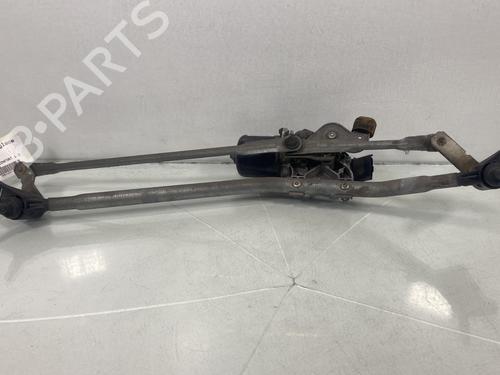 Front wiper motor RENAULT KANGOO Express (FW0/1_) 1.5 dCi 70 (FW0A, KW0V) | BP32745442M29 - Image 5