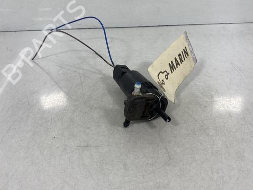 Washer pump CHEVROLET CRUZE (J300)  | BP19970797E24 