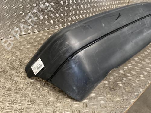 Used Rear bumper CITROËN SAXO (S0, S1) [1996-2004]  21956077