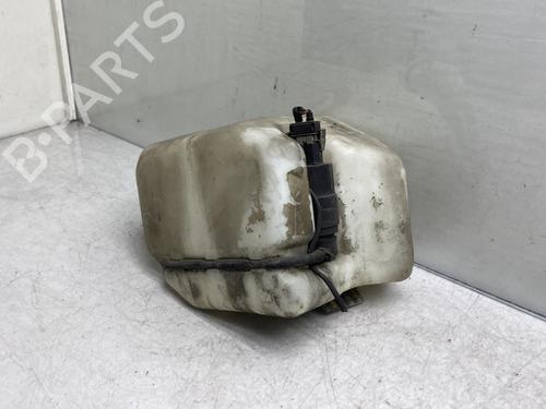 Windscreen washer tank BMW 3 (E36) 316 i | BP19962282C113 