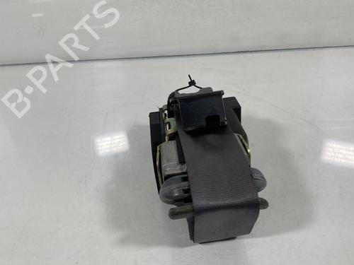 Used Front right seatbelt Front right seatbelt RENAULT LAGUNA I (B56_, 556_) [1993-2002] 20002865 20002865
