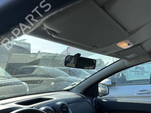 Comando specchietti DACIA SANDERO II 1.0 LPG (B8ML) | BP38515114I25 - Image 13