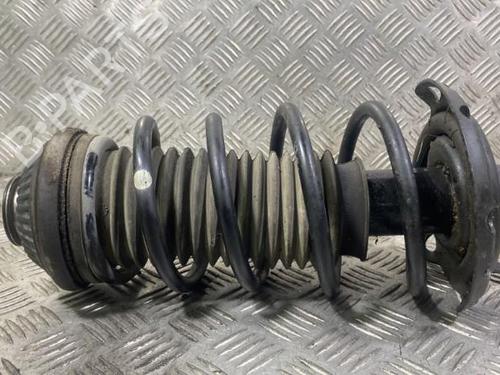 Right front shock absorber OPEL ASTRA H (A04)  | BP19969103M17 