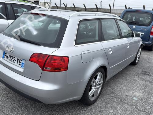 Right tailgate light AUDI A4 B7 Avant (8ED) 2.0 TDI 16V | BP31877643C80 - Image 12