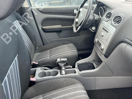 Switch FORD FOCUS II (DA_, HCP, DP)  | BP19954073I30  - Image 18