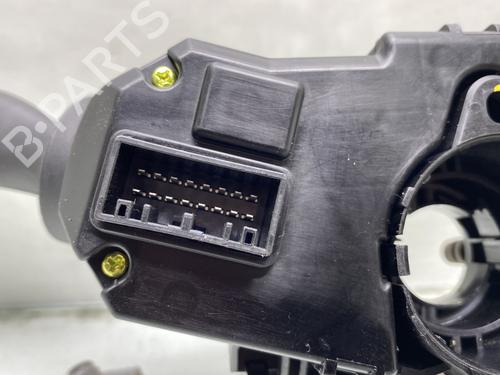 Used Steering column stalk Steering column stalk KIA SPORTAGE IV (QL, QLE) 1.7 CRDi (116 hp) 25758700 25758700