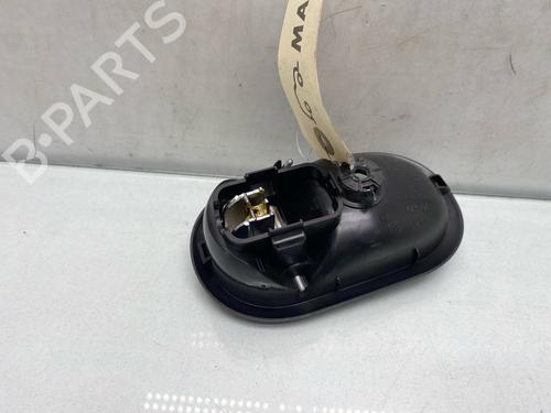 rear-right-interior-door-handle-smart-forfour-hatchback-453-2014-34525311 main image