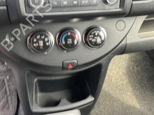 Right taillight NISSAN NOTE (E11, NE11)  | BP32297008C35  - Image 22