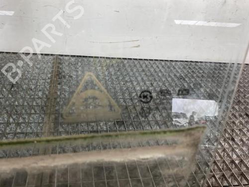 Front left door window KIA RIO III (UB) 1.25 CVVT | BP21797332C18 