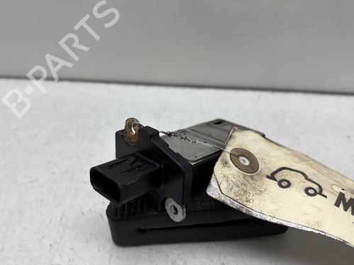 Used Mass air flow sensor PEUGEOT BOXER Van 2.2 HDi 120 (120 hp) 30941045