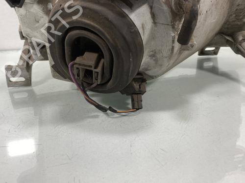 Used Left headlight Left headlight FORD TRANSIT Van (E_ _) 2.5 DI (EAL, EAS) (76 hp) 20182281 20182281