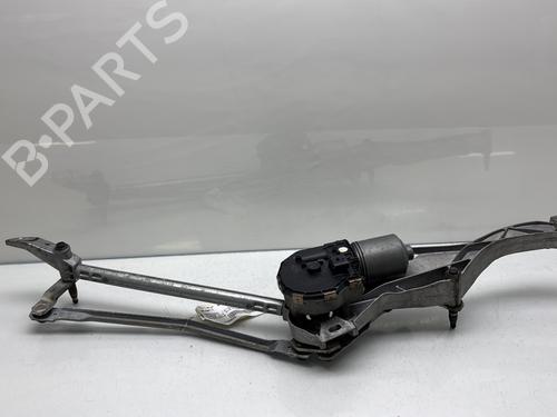 Front wiper motor MERCEDES-BENZ CLS (C219) CLS 320 CDI (219.322) | BP30181085M29 