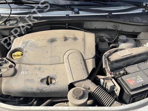 Dørlist DACIA LOGAN (LS_) 1.5 dCi (LS0K) | BP36389075C150  - Image 13