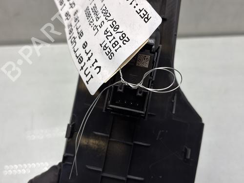 right-rear-window-switch-seat-ibiza-v-kj1-kjg-2017-33805094 main image
