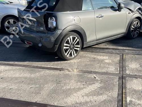 Ignition barrel MINI MINI Convertible (F57) One | BP31831323M48  - Image 22