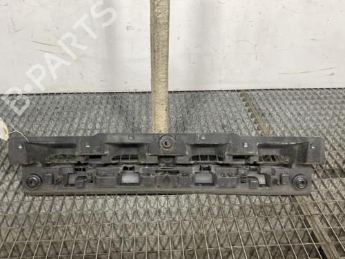 other-citroen-c4-cactus-16-bluehdi-100-9801686480-2014-19988946 main image