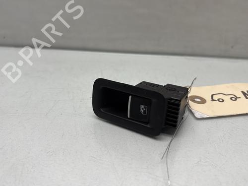 Pulsantiera posteriore destra VW TOURAN (5T1) 1.2 TSI (110 hp) 29574633
