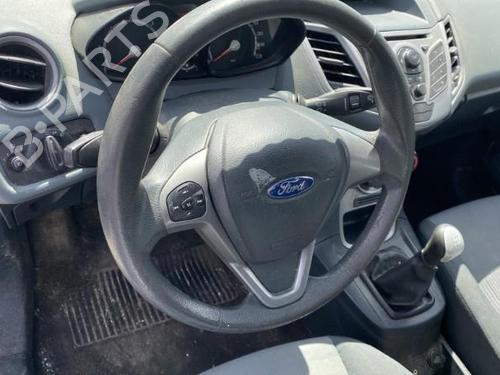 Gałka zmiany biegów FORD FIESTA VI (CB1, CCN) 1.6 TDCi | BP20664003I34  - Image 20