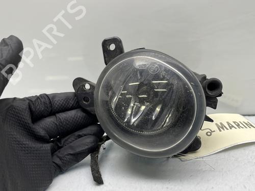 Used Right front fog light MERCEDES-BENZ A-CLASS (W169) A 160 CDI (169.006, 169.306) (82 hp) 24198273
