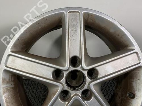 Felga FORD FOCUS II (DA_, HCP, DP)  | BP21960704C45 