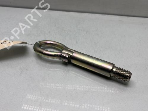 other-vw-polo-v-6r1-6c1-2009-2010-2011-2012-2013-2014-2015-2016-2017-2018-2019-2020-2021-2022-28725019 main image