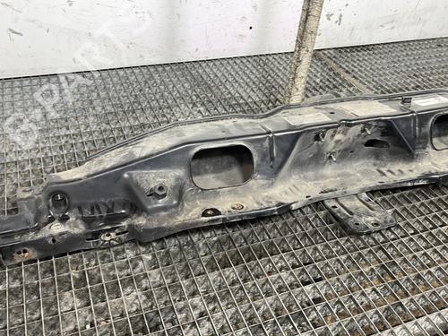 crossmember-citroen-jumper-ii-van-2006-32297023 main image