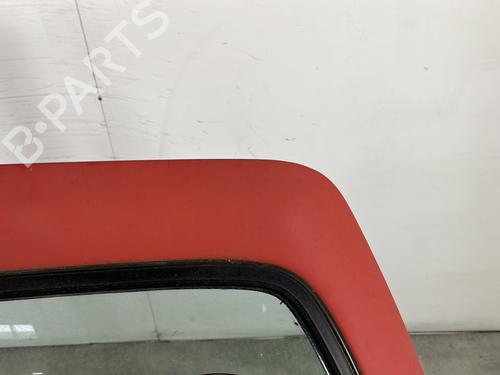 Tailgate RENAULT CLIO I (B/C57_, 5/357_) 1.9 D | BP29627820C6 