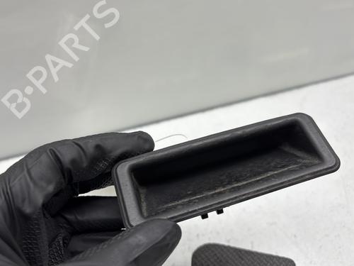 Switch BMW 1 Convertible (E88) 118 d | BP30082732I30 