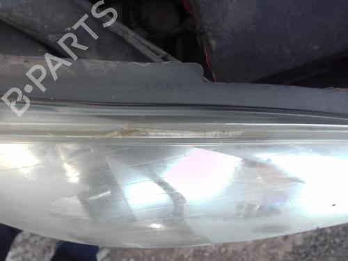 Headlight switch OPEL CORSA D (S07) 1.2 (L08, L68) | BP19984548I24 - Image 7