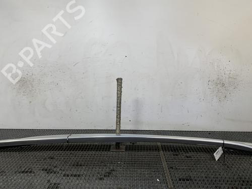 Tagræling Tagræling PEUGEOT 508 SW I (8E_) 2.0 HDi RXH Hybrid4 (200 hp) 33238465 33238465