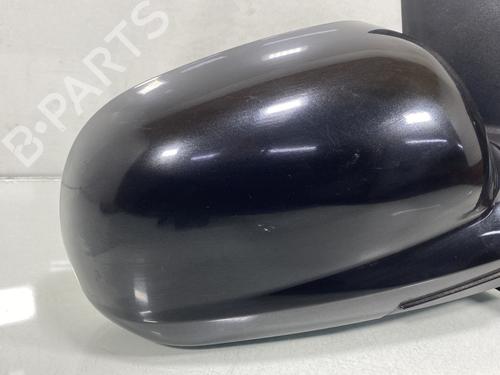 Right mirror SSANGYONG ACTYON I  | BP21962693C27 