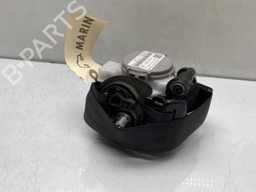 BP30722982C87 main image