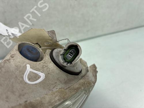 Right front indicator RENAULT TWINGO II (CN0_) 1.2 16V (CN04, CN0B) | BP36792400C33 - Image 2