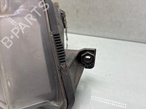 Right headlight RENAULT ESPACE IV (JK0/1_) 2.2 dCi (JK0H) | BP38598251C29 - Image 2