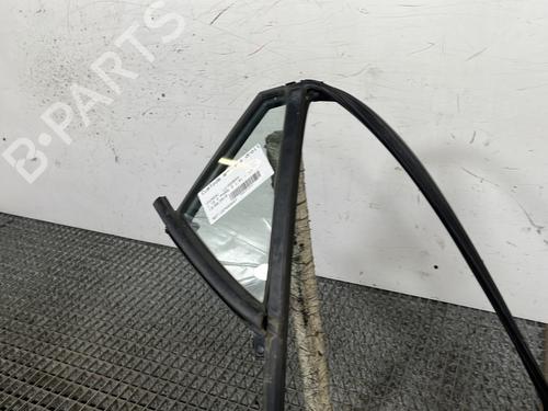 Rear right door window HYUNDAI i10 II (BA, IA) 1.0 | BP29507360C21 
