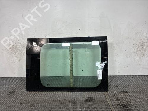 Used Rear right quarter glass Rear right quarter glass 37171604 37171604